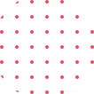 shape-04-1