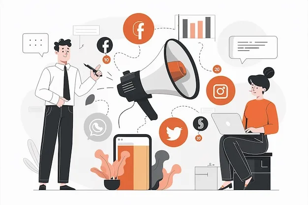 Digital marketing course in Delhi NCR