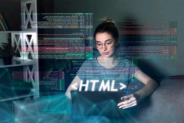 Full stack developer course in Delhi